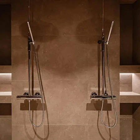 Apartamento Fjaellen Aurora Luxe Ski-in Ski-out By Aavalevi